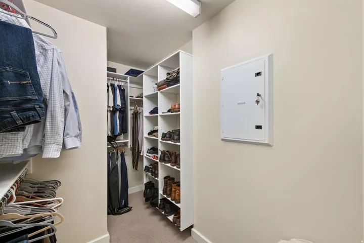 45 W South Temple St #501, Salt Lake City, Utah 84101