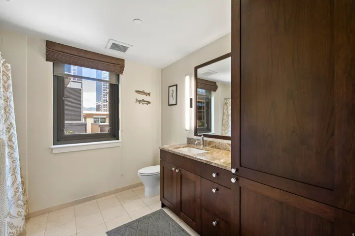 45 W South Temple St #501, Salt Lake City, Utah 84101