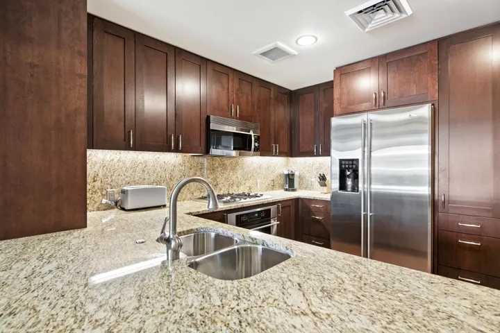 45 W South Temple St #501, Salt Lake City, Utah 84101