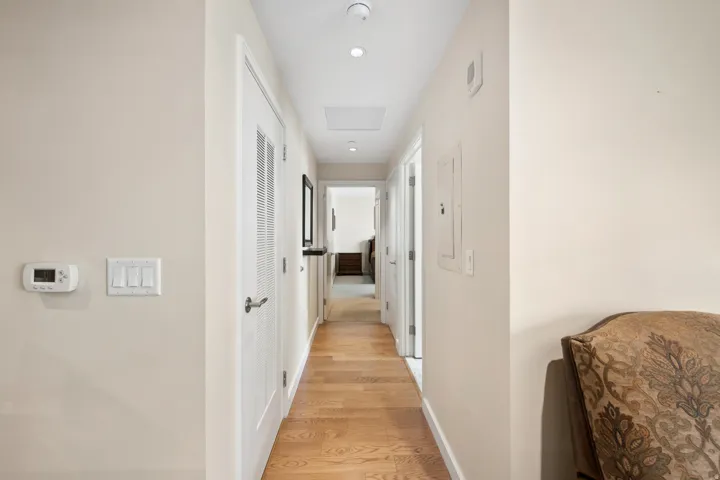 45 W South Temple St #501, Salt Lake City, Utah 84101
