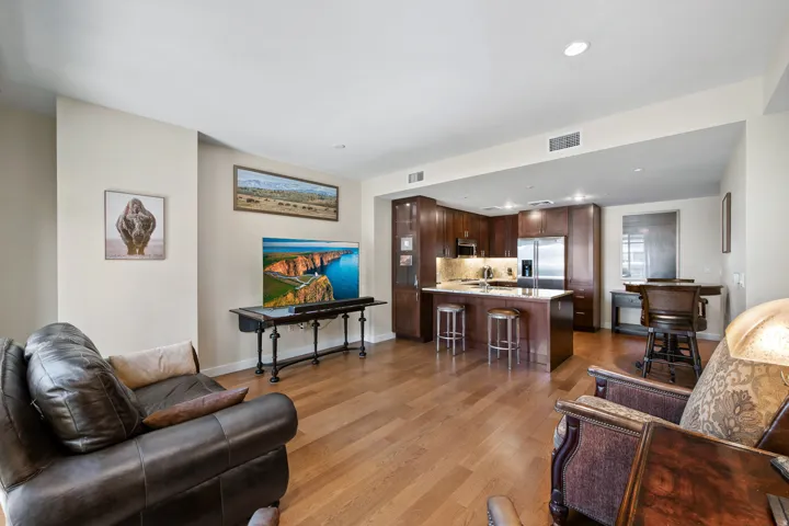 45 W South Temple St #501, Salt Lake City, Utah 84101