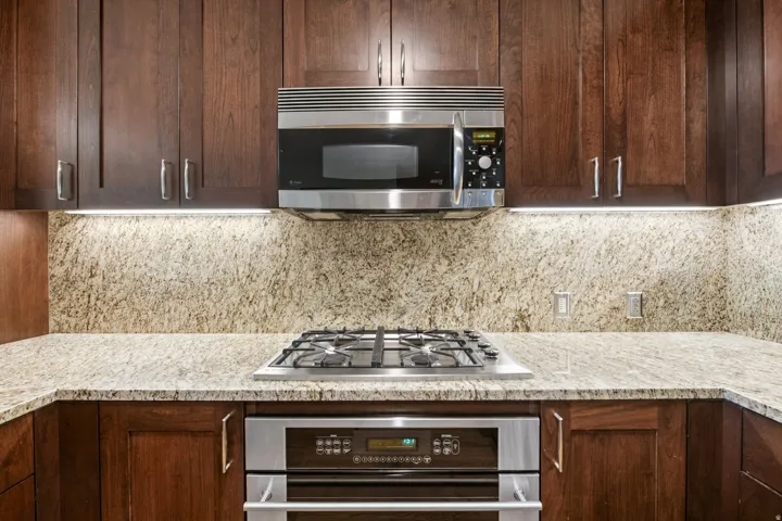 45 W South Temple St #501, Salt Lake City, Utah 84101