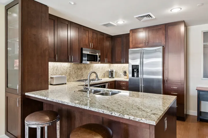 45 W South Temple St #501, Salt Lake City, Utah 84101
