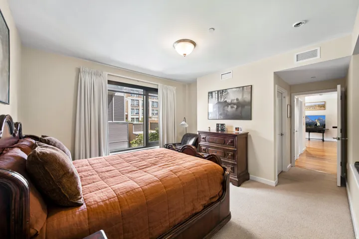 45 W South Temple St #501, Salt Lake City, Utah 84101