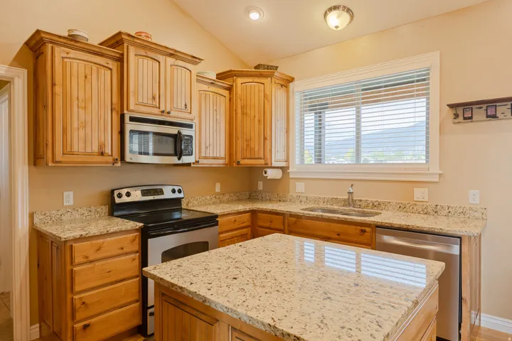 400 S 1100 W, Manti, Utah 84642