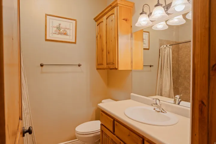 400 S 1100 W, Manti, Utah 84642