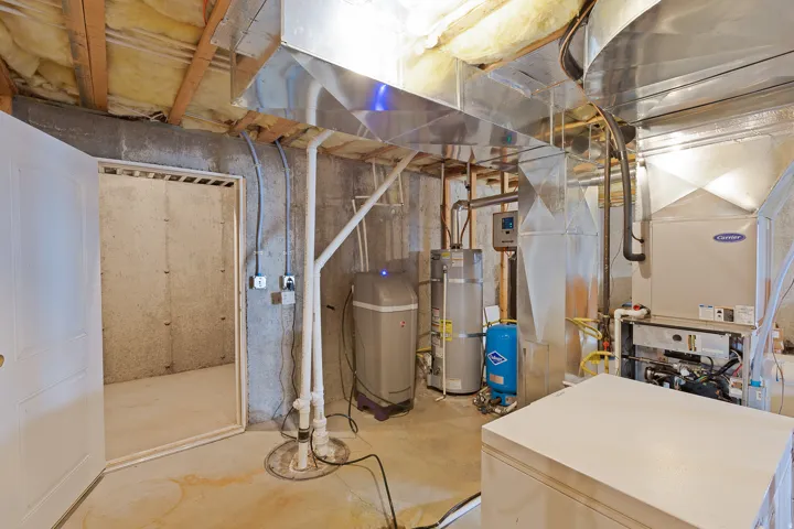 400 S 1100 W, Manti, Utah 84642