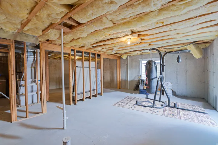 400 S 1100 W, Manti, Utah 84642