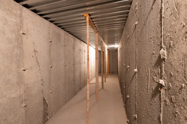 400 S 1100 W, Manti, Utah 84642