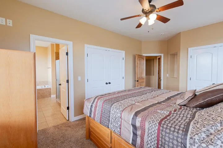 400 S 1100 W, Manti, Utah 84642