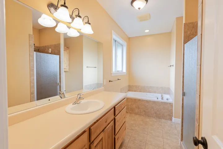 400 S 1100 W, Manti, Utah 84642