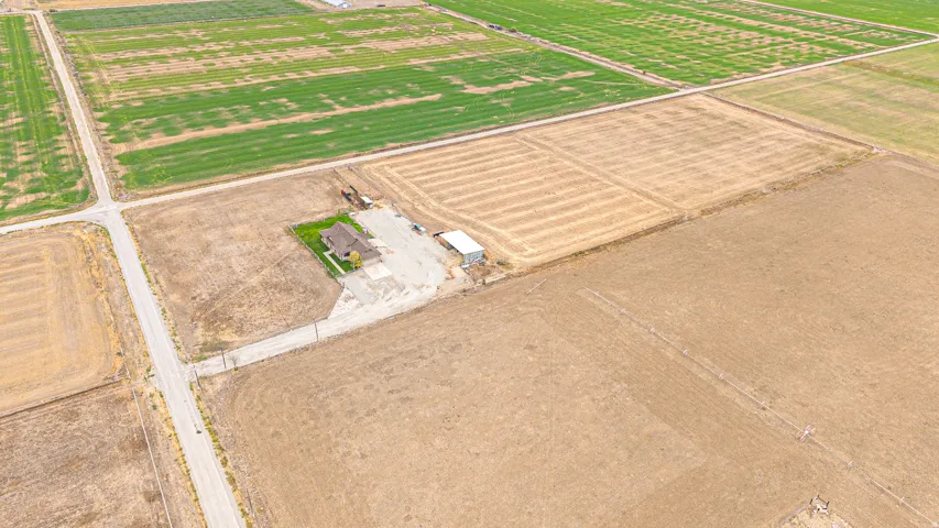 400 S 1100 W, Manti, Utah 84642