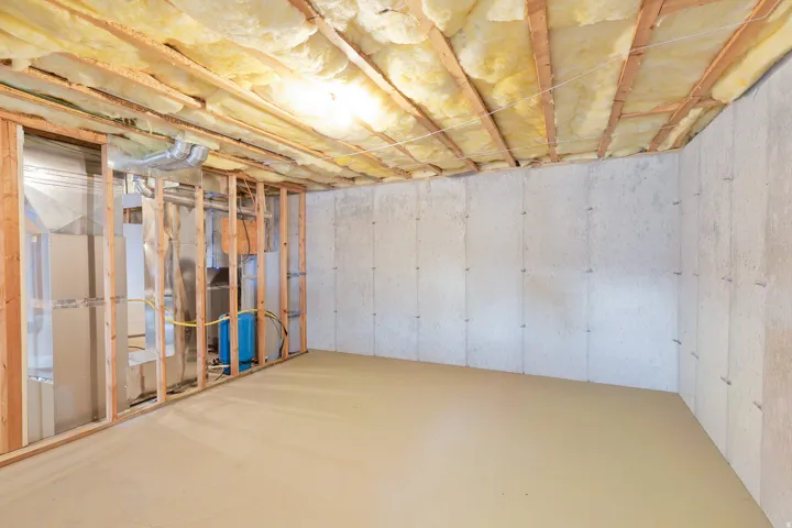 400 S 1100 W, Manti, Utah 84642
