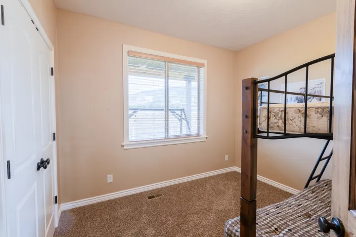 400 S 1100 W, Manti, Utah 84642