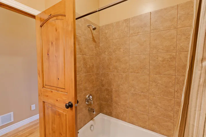 400 S 1100 W, Manti, Utah 84642