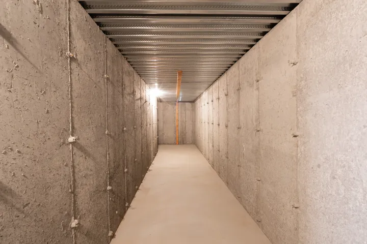 400 S 1100 W, Manti, Utah 84642