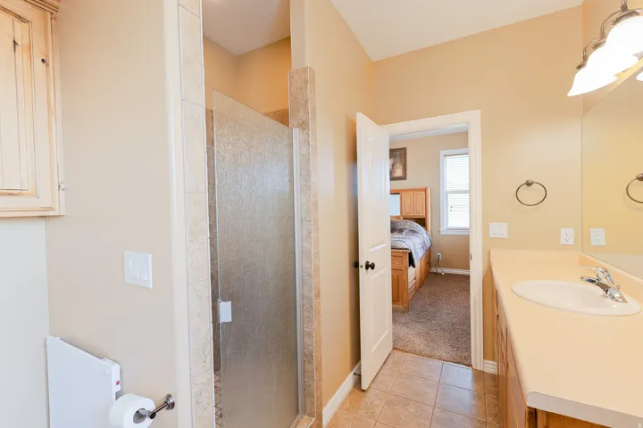 400 S 1100 W, Manti, Utah 84642