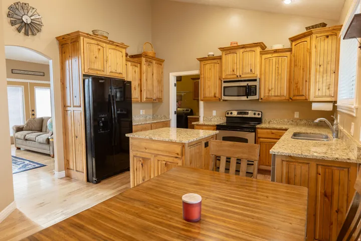 400 S 1100 W, Manti, Utah 84642
