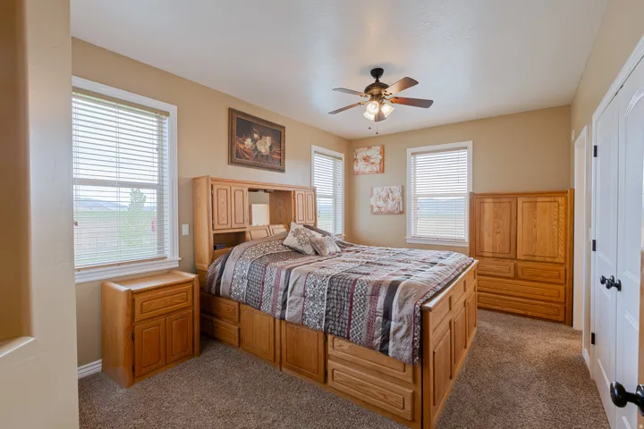 400 S 1100 W, Manti, Utah 84642
