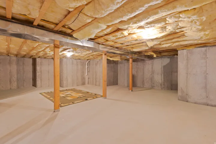 400 S 1100 W, Manti, Utah 84642