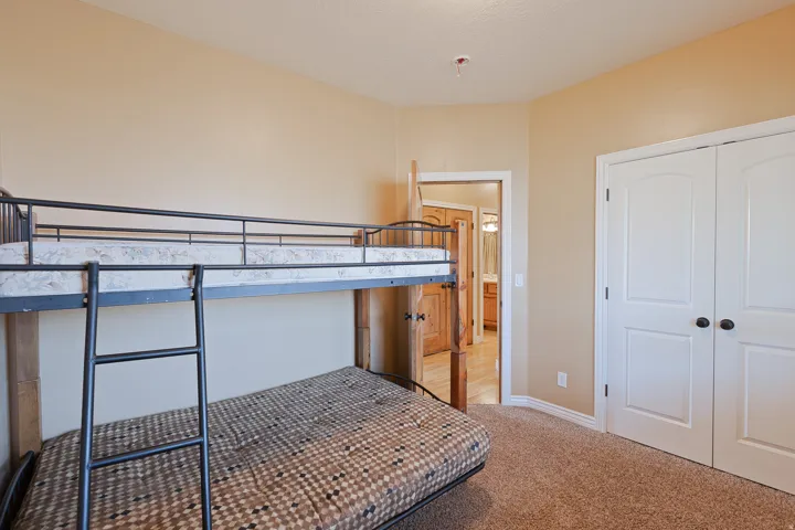 400 S 1100 W, Manti, Utah 84642