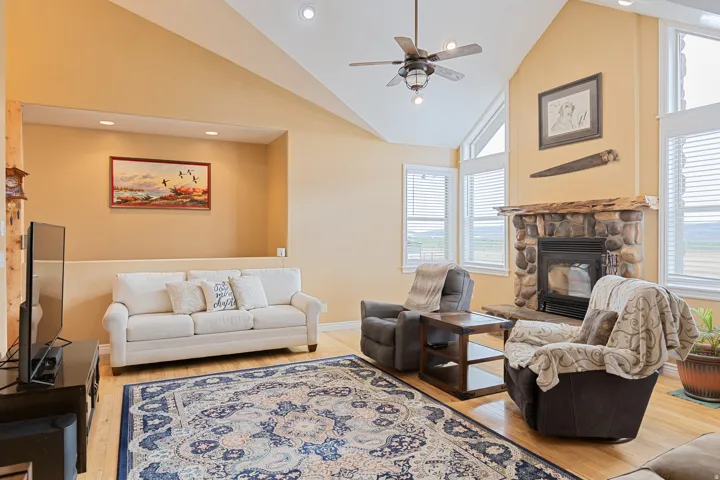 400 S 1100 W, Manti, Utah 84642