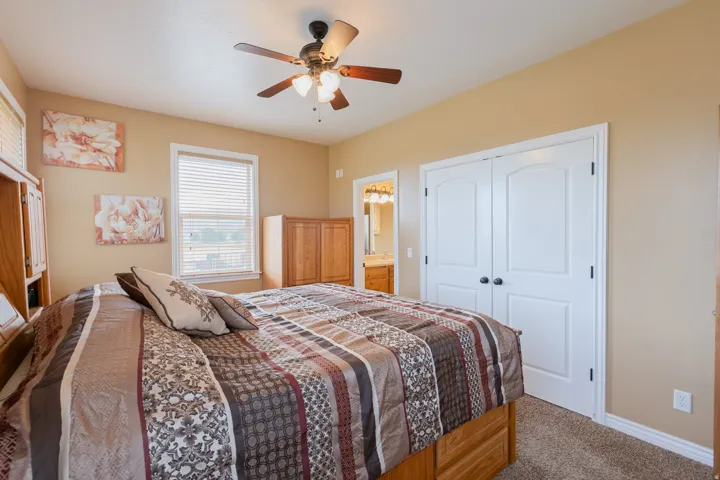 400 S 1100 W, Manti, Utah 84642