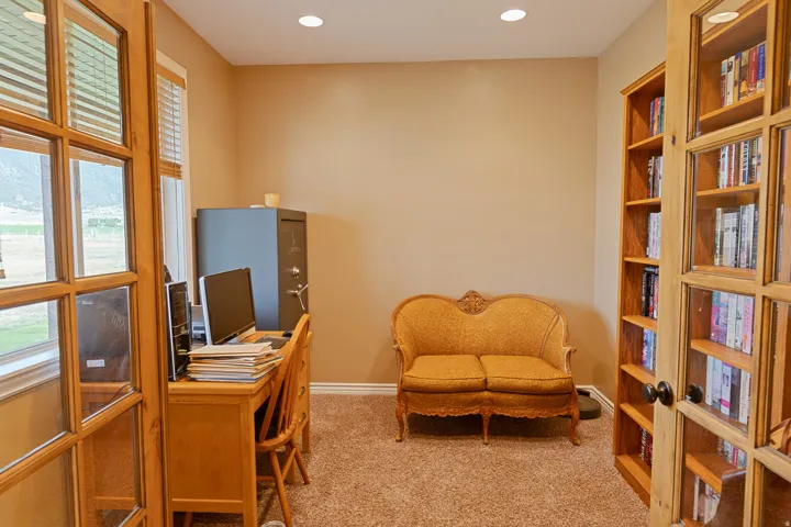 400 S 1100 W, Manti, Utah 84642