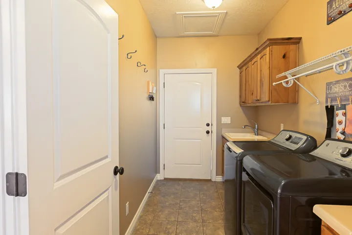 400 S 1100 W, Manti, Utah 84642