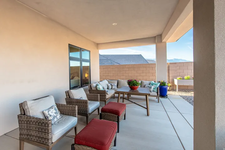 2059 S Pony, Washington, Utah 84780