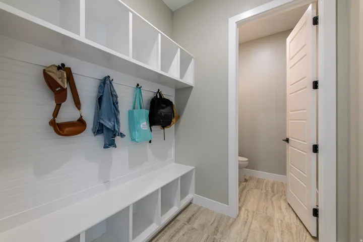 2059 S Pony, Washington, Utah 84780