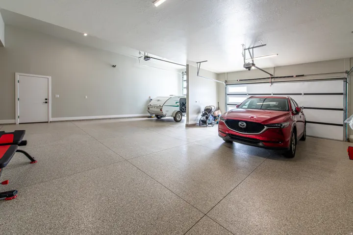 2059 S Pony, Washington, Utah 84780