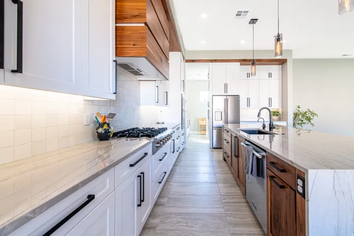 2059 S Pony, Washington, Utah 84780