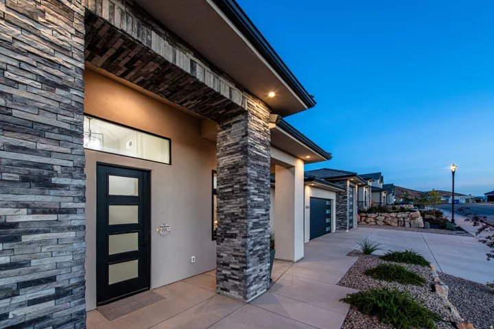 2059 S Pony, Washington, Utah 84780