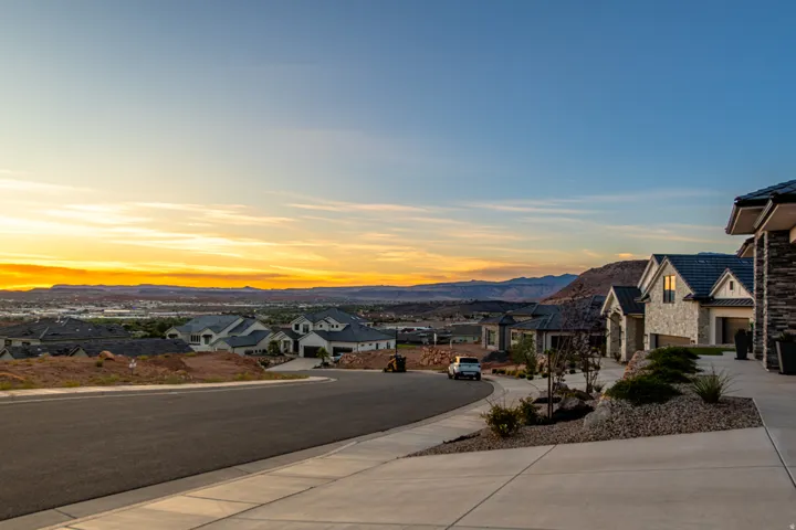 2059 S Pony, Washington, Utah 84780