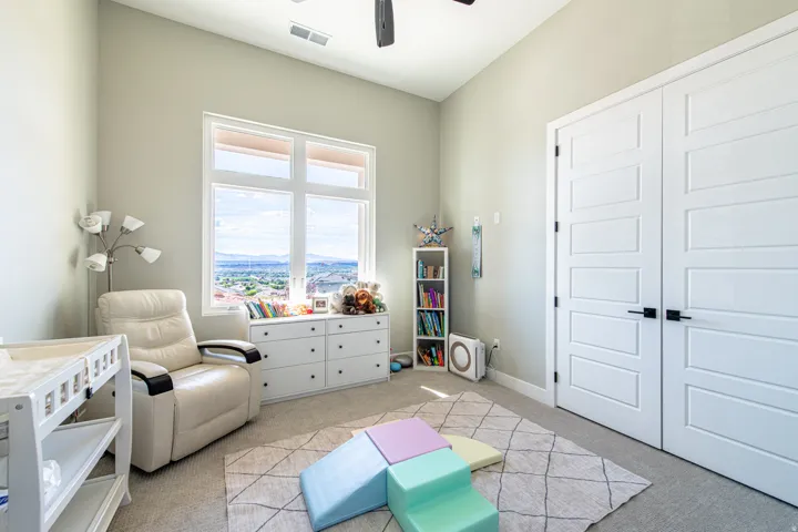 2059 S Pony, Washington, Utah 84780
