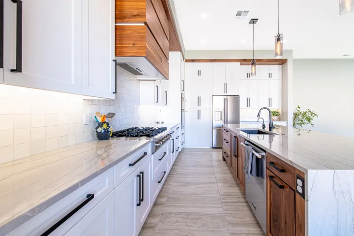 2059 S Pony, Washington, Utah 84780
