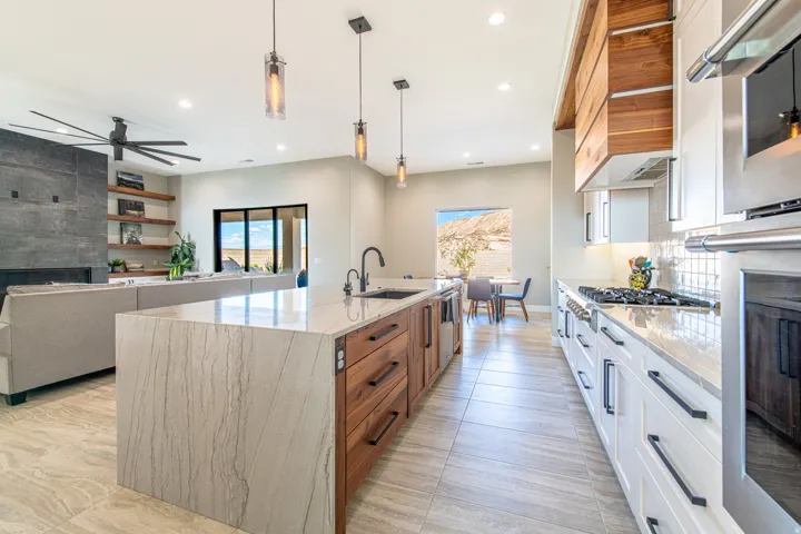2059 S Pony, Washington, Utah 84780