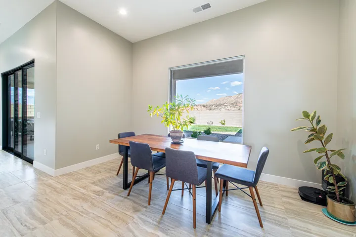 2059 S Pony, Washington, Utah 84780