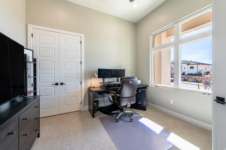 2059 S Pony, Washington, Utah 84780