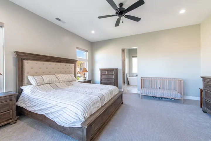 2059 S Pony, Washington, Utah 84780