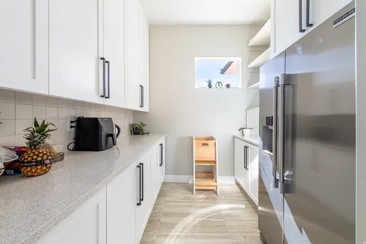 2059 S Pony, Washington, Utah 84780