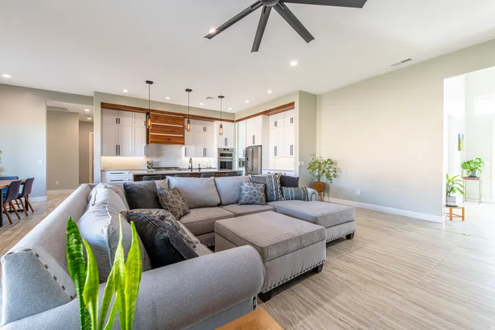 2059 S Pony, Washington, Utah 84780