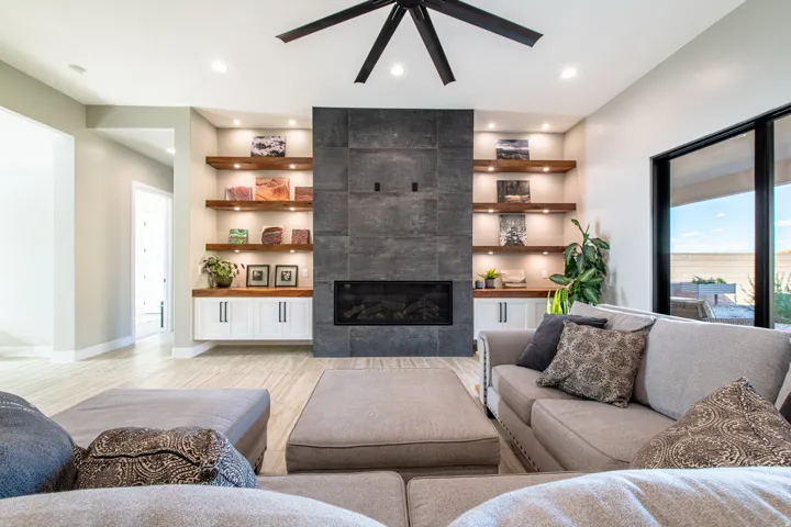 2059 S Pony, Washington, Utah 84780