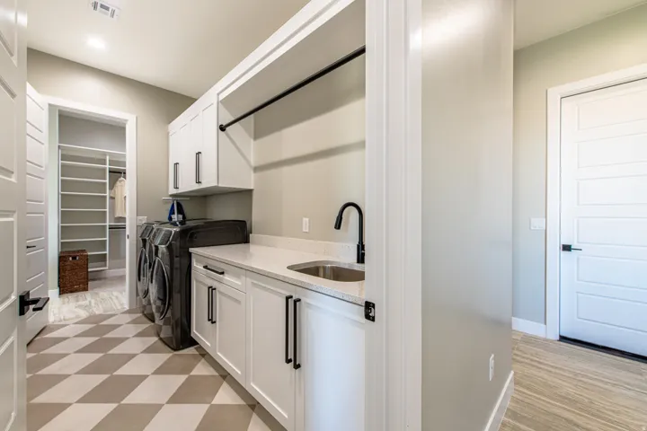 2059 S Pony, Washington, Utah 84780