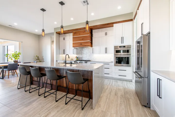 2059 S Pony, Washington, Utah 84780