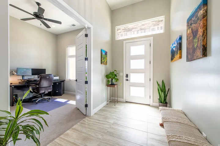 2059 S Pony, Washington, Utah 84780