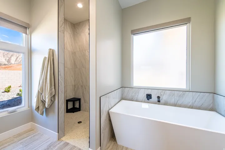 2059 S Pony, Washington, Utah 84780