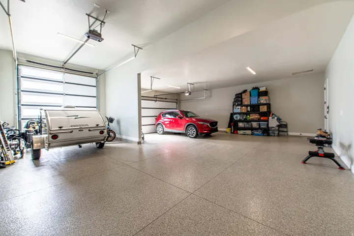 2059 S Pony, Washington, Utah 84780
