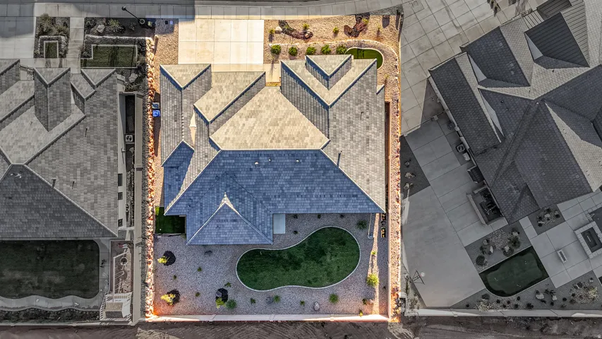 2059 S Pony, Washington, Utah 84780